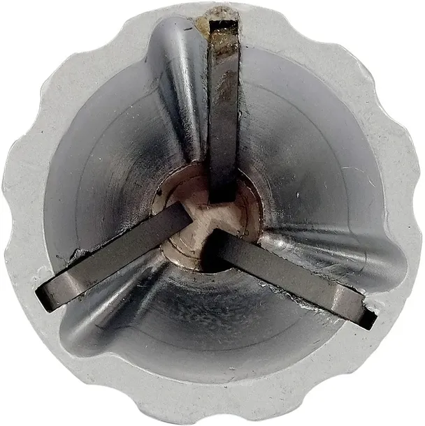 gratownik-zewnetrzny-3-19-mm-kod-produktu-yt-22357