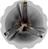 gratownik-zewnetrzny-3-19-mm-kod-produktu-yt-22357
