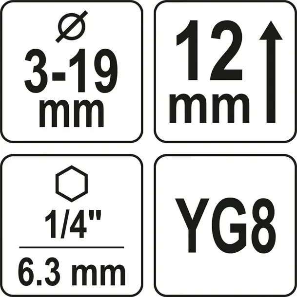 gratownik-zewnetrzny-3-19-mm-produkt-wprowadzony-do-obrotu-na-terenie-ue-przed-13-12-2024-tak