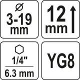 gratownik-zewnetrzny-3-19-mm-produkt-wprowadzony-do-obrotu-na-terenie-ue-przed-13-12-2024-tak