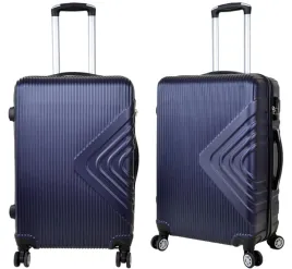 srednia-walizka-podrozna-na-kolkach-fimry-sunbag-model-apus-8082