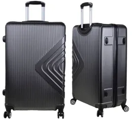 duza-walizka-podrozna-abs-sunbag-model-apus-8082-kolory