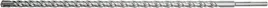 wiertlo-do-betonu-sds-max-32x900mm-sthor