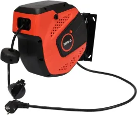 przedluzacz-elektryczny-na-zwijaku-automatycznym-10m-1m