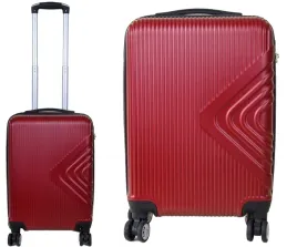 walizka-podrozna-kabinowa-abs-sunbag-model-apus-8082