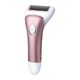 beurer-mp-55-urzadzenie-do-usuwania-zrogowacialego-naskorka