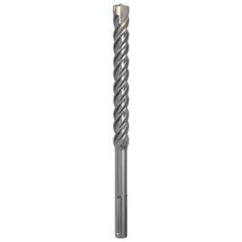 wiertlo-do-betonu-sds-max-24x540mm-dt9423-dewalt