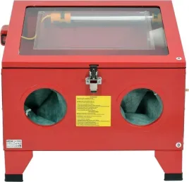 pneumatyczna-piaskarka-kabinowa-90l