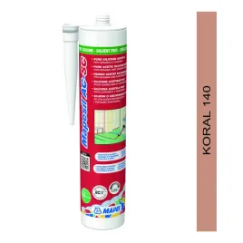 silikon-mapei-mapesil-ac-sc-310ml-140-koral