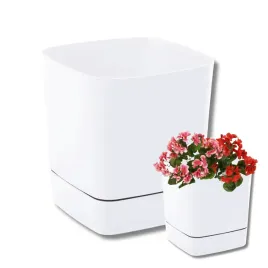 doniczka-z-podstawka-clima-16x16cm-wys-155cm-kol-bialy