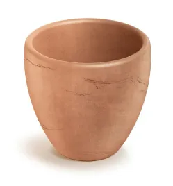 doniczka-tworzywo-sztuczne-bezowy-ethick-40-cm-x-40-x-36-cm