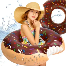 kolo-do-plywania-dmuchane-dla-dzieci-materac-do-wody-basenu-donut-50cm