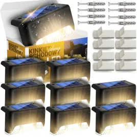 lampki-solarne-na-schody-schodowe-ogrodowe-na-taras-czujnik-zmierzchu-8szt