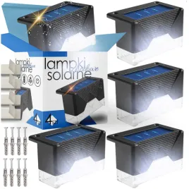 lampki-solarne-na-schody-taras-schodowe-ogrodowe-czujnik-zmierzchu-4-szt