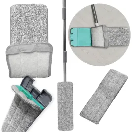 wklad-do-mopa-plaskiego-32x10-zamiennik-koncowka-zapas-na-rzep-wytrzymaly