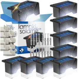 lampki-solarne-na-schody-taras-schodowe-ogrodowe-czujnik-zmierzchu-8-szt
