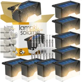 lampki-solarne-na-schody-taras-schodowe-ogrodowe-czujnik-zmierzchu-8-szt