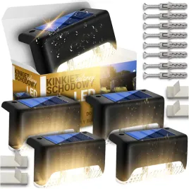 lampki-solarne-ogrodowe-schodowe-led-na-taras-z-czujnikiem-zmierzchu-4-szt