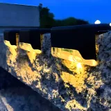 lampki-solarne-ogrodowe-schodowe-led-na-taras-z-czujnikiem-zmierzchu-4-szt-zasilanie-solarne