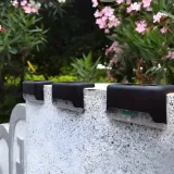 lampki-solarne-ogrodowe-schodowe-led-na-taras-z-czujnikiem-zmierzchu-4-szt-stan-opakowania-oryginalne