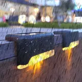 lampki-solarne-ogrodowe-schodowe-led-na-taras-z-czujnikiem-zmierzchu-4-szt-stopien-ochrony-ip-ip65