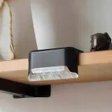 lampki-solarne-ogrodowe-schodowe-led-na-taras-z-czujnikiem-zmierzchu-4-szt-barwa-swiatla-bialy-cieply