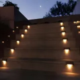 lampki-solarne-ogrodowe-schodowe-led-na-taras-z-czujnikiem-zmierzchu-4-szt-wysokosc-calkowita-4-7-cm