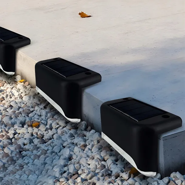 lampki-solarne-ogrodowe-schodowe-led-na-taras-z-czujnikiem-zmierzchu-4-szt-marka-maxsell