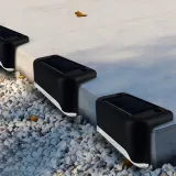 lampki-solarne-ogrodowe-schodowe-led-na-taras-z-czujnikiem-zmierzchu-4-szt-marka-maxsell