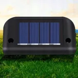 lampki-solarne-ogrodowe-schodowe-led-na-taras-z-czujnikiem-zmierzchu-4-szt-kat-swiecenia-360-