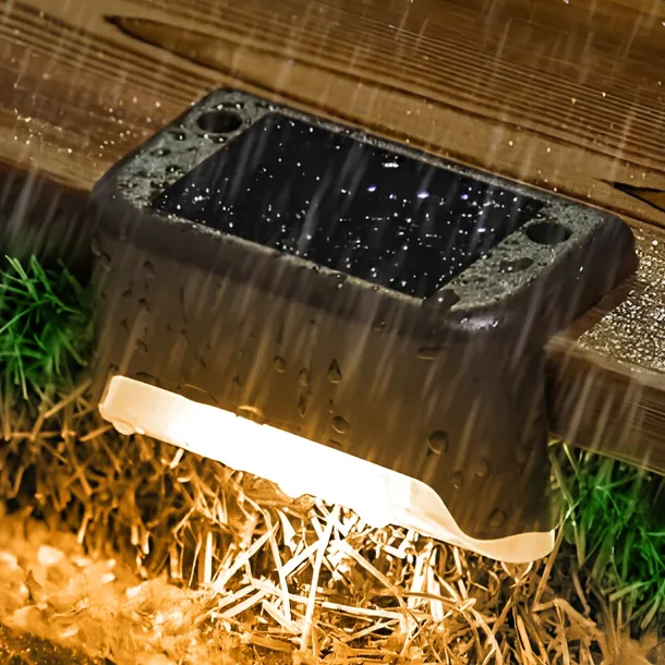 lampki-solarne-ogrodowe-schodowe-led-na-taras-z-czujnikiem-zmierzchu-4-szt-kolor-czarny