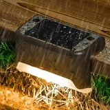 lampki-solarne-ogrodowe-schodowe-led-na-taras-z-czujnikiem-zmierzchu-4-szt-kolor-czarny