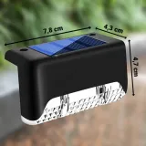 lampki-solarne-ogrodowe-schodowe-led-na-taras-z-czujnikiem-zmierzchu-4-szt-cechy-dodatkowe-wlacznik-wylacznik-wodoodpornosc