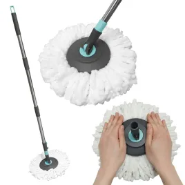 wklad-do-mopa-obrotowego-26x26-mikrofibra-zamiennik-wciskany-koncowka-zapas