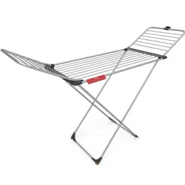 suszarka-na-pranie-vileda-aluminium-100