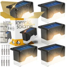 lampki-solarne-na-schody-taras-schodowe-ogrodowe-czujnik-zmierzchu-4-szt