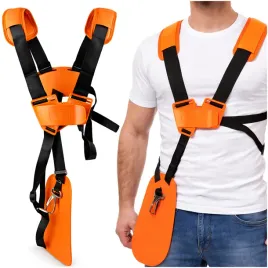 szelki-do-kosy-spalinowej-podkaszarki-pasy-nosne-uprzaz-regulowane-solidne