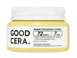 holika-good-cera-super-ceramide-krem-ceramidowy-60