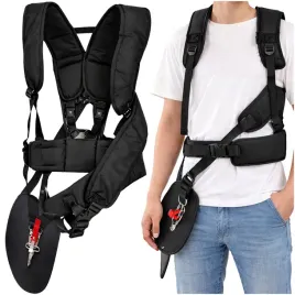 szelki-do-kosy-spalinowej-podkaszarki-pasy-nosne-uprzaz-regulowane-solidne