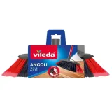szczotka-manualna-vileda-professional