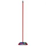 szczotka-manualna-vileda-professional-marka-vileda-professional