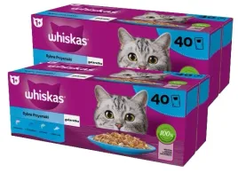 whiskas-adult-saszetki-80-x-85-g-rybne-przysmaki-mokra-karma-dla-dorosleg