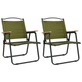krzesla-turystyczne-2-szt-zielone-54x55x78cm-tkanina-oxford