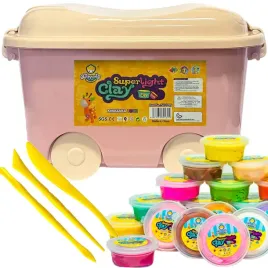 claydoll-piankolina-masa-plastyczna-36szt-walizka