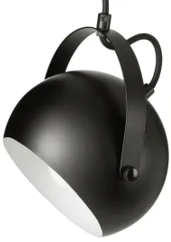 lampa-wiszaca-leo-czarna-okragla-metalowa-loft