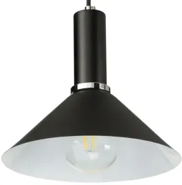 lampa-wiszaca-loft-metalowa-kobe-czarna
