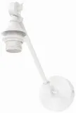 kinkiet-regulowany-metalowy-rustic-bialy-e27