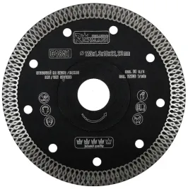 tarcza-diamentowa-do-gresu-125x1-3x22-23-mm