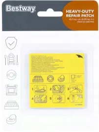 bestway-zestaw-latek-naprawczych-do-basenu-10szt