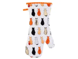 rekawica-kuchenna-cats-in-waiting-7nacw02